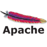 apache_original_wordmark_logo_icon_146643