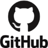 github_original_wordmark_logo_icon_146506