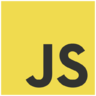 javascript_original_logo_icon_146455
