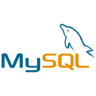 mysql_original_wordmark_logo_icon_146417