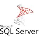sql-server